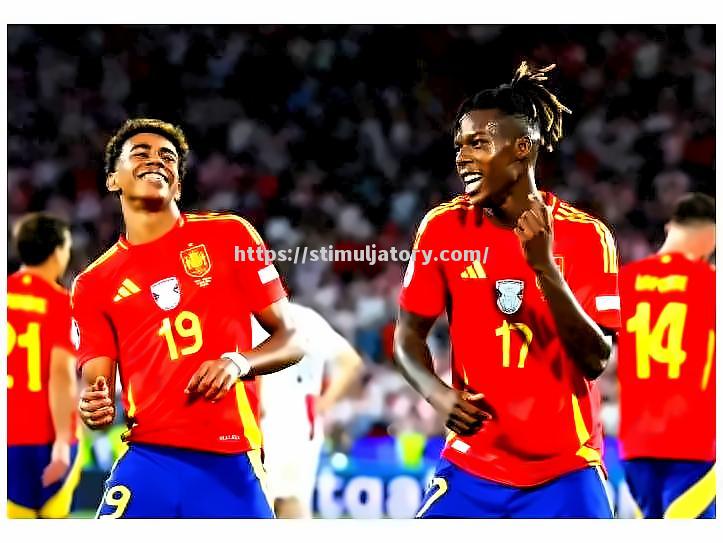 英格兰大战法国，激战背后的故事