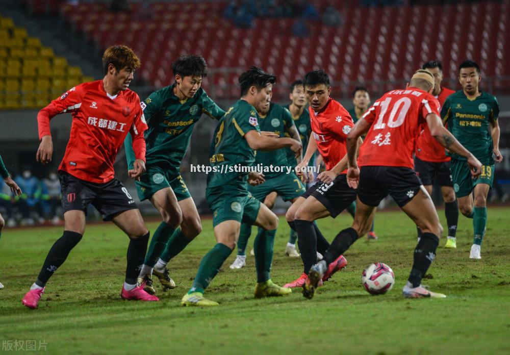 星空体育-山东队以微弱优势战胜河南队