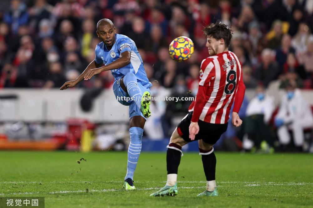 星空体育-曼城连胜，继续保持领先地位