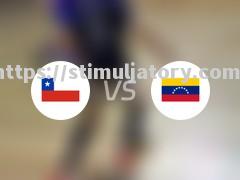 星空体育-玻利维亚拼尽全力，遗憾告别欧国联赛场