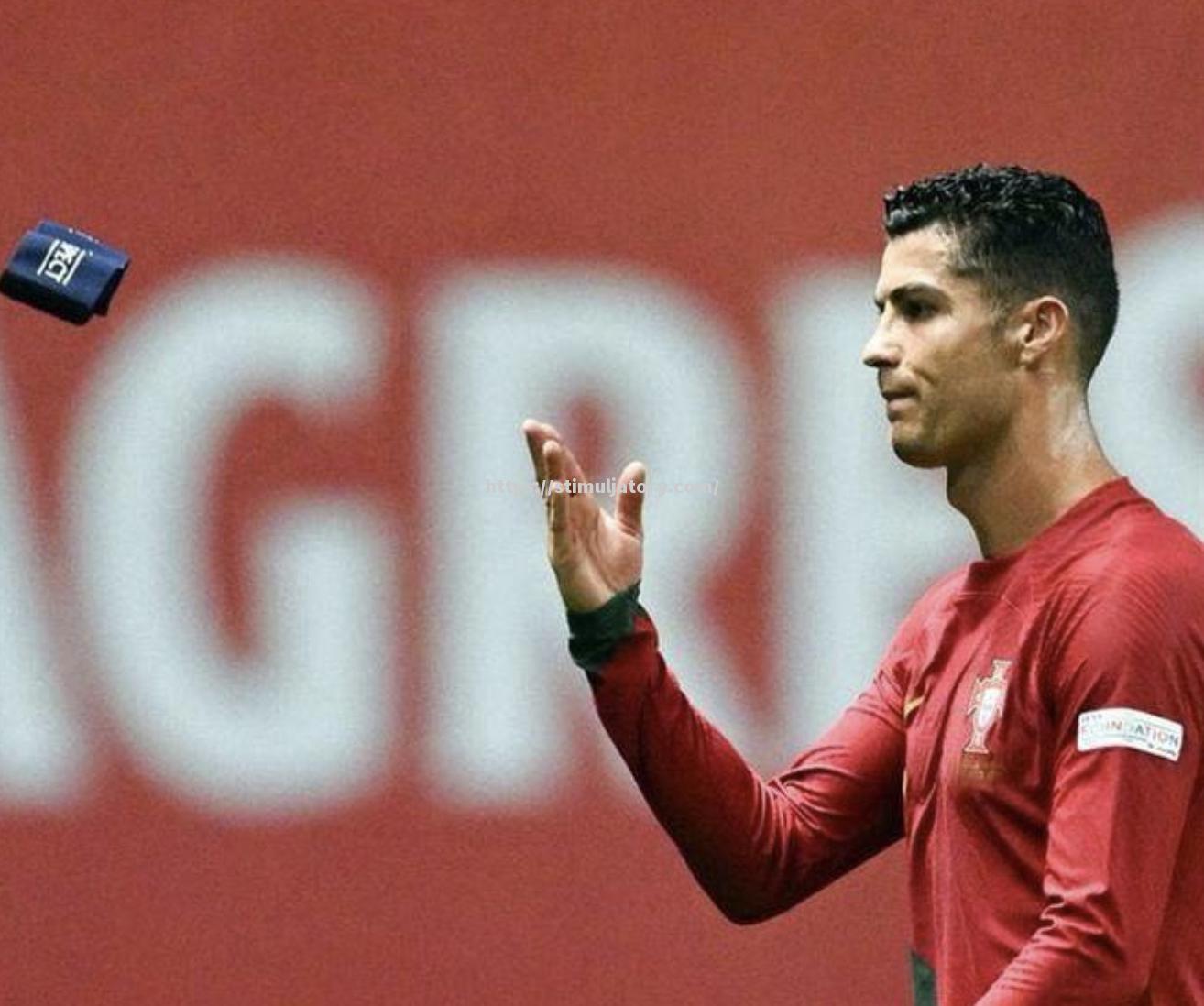 玻利维亚拼尽全力,遗憾告别欧国联赛场 玻利维亚拼尽全力,遗憾告别欧国联赛场