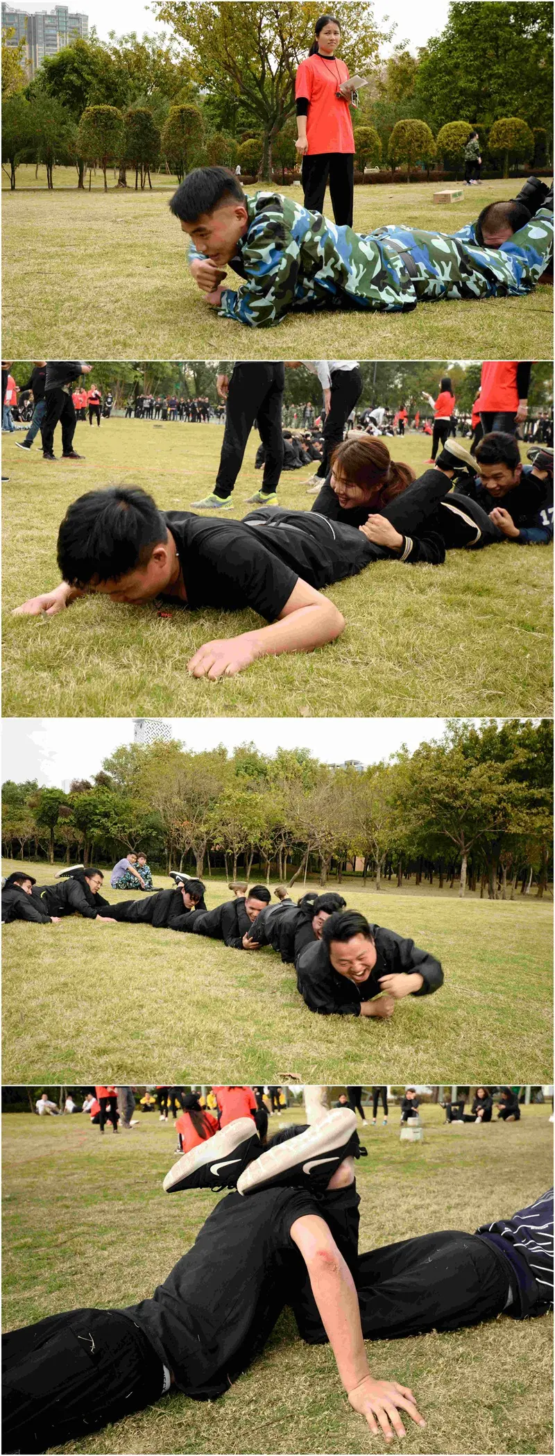 星空体育-超越巅峰的战斗，双方都将全力以赴