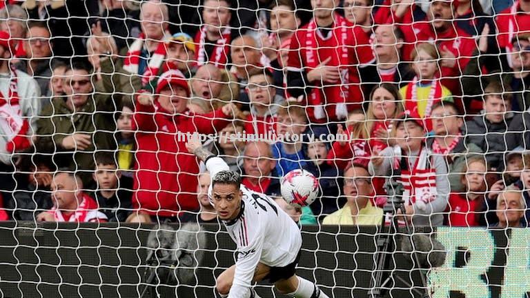 星空体育-曼联主场惨败切尔西，遭遇联赛三连败