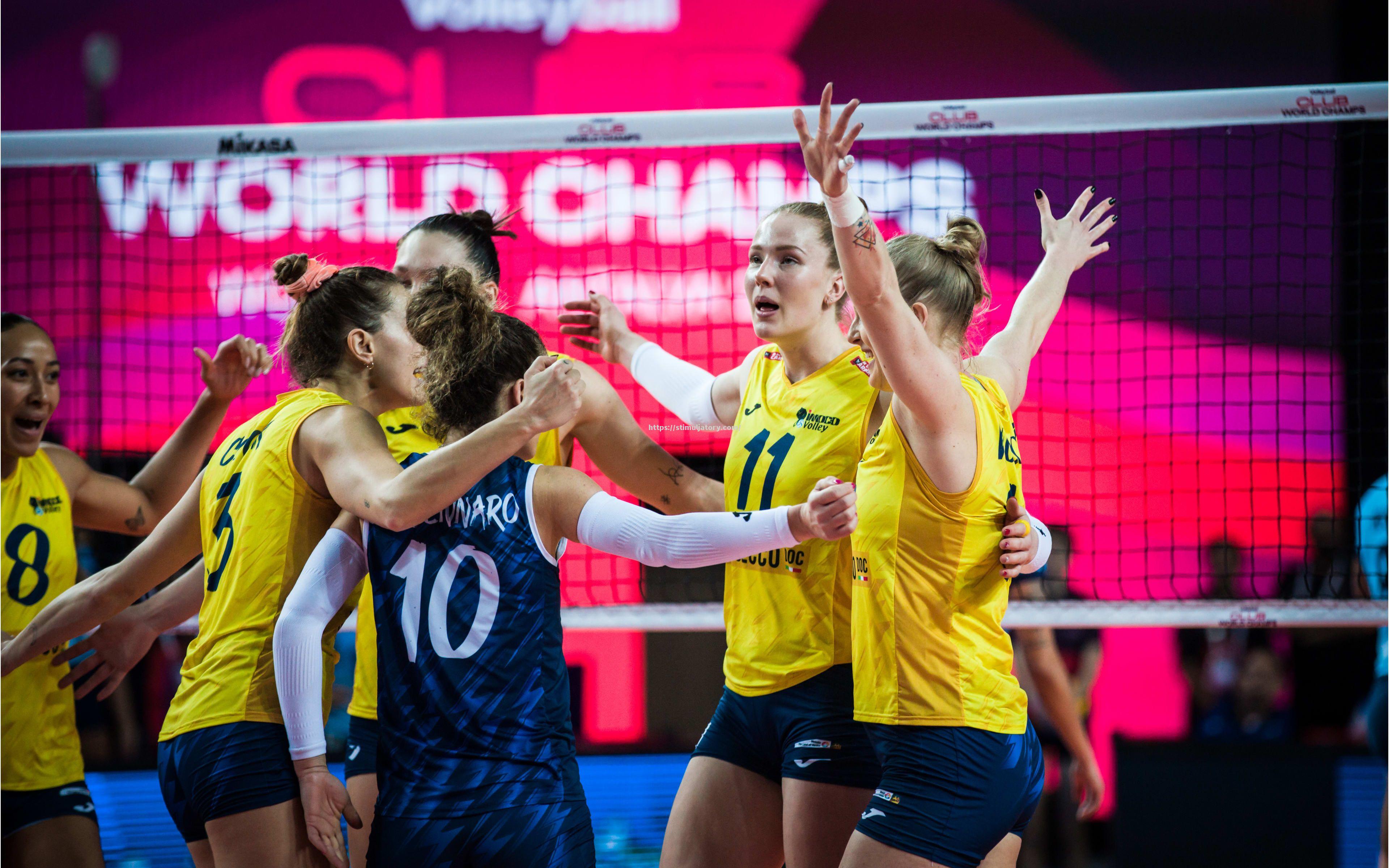 星空体育-意大利女足战胜巴西进入半决赛