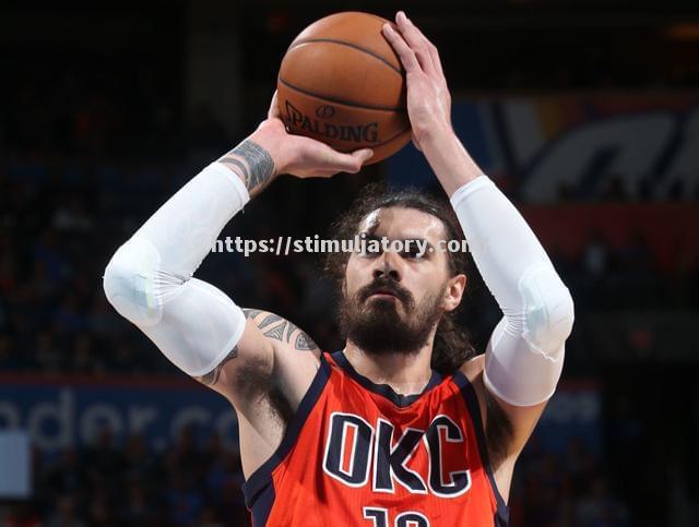 星空体育-雷霆队遭遇逆转失败，亚当斯发挥不符预期