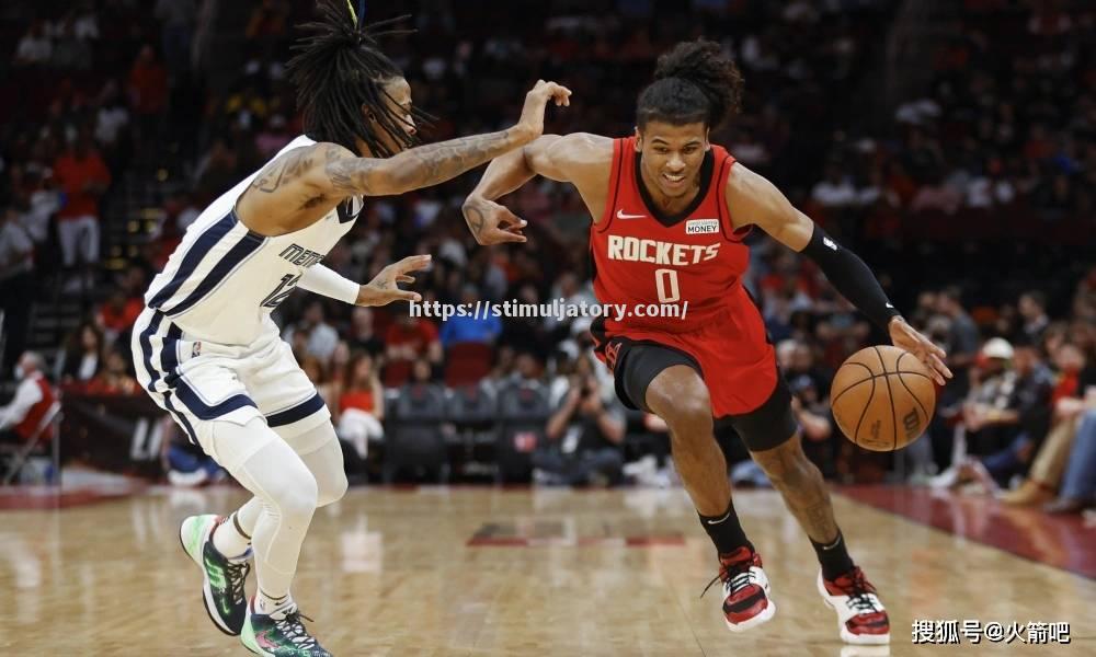 火箭队员集体感染病毒,季后赛阴云笼罩 火箭队员集体感染病毒,季后赛阴云笼罩