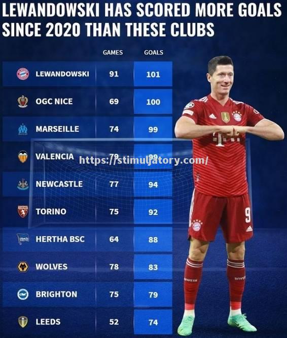 星空体育-布赖顿击败瓦伦西亚,淘汰赛资格进入紧缩期