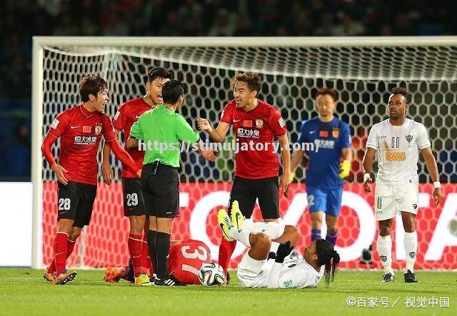 星空体育-华夏幸福队主场告捷,保级形势略有缓解