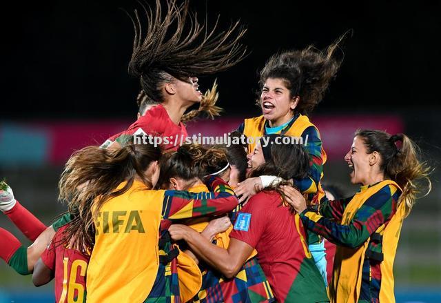 星空体育-世界杯预选赛:女足力争晋级