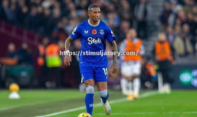 星空体育-武汉铁马客场一球小胜成都金强,取得关键胜利!