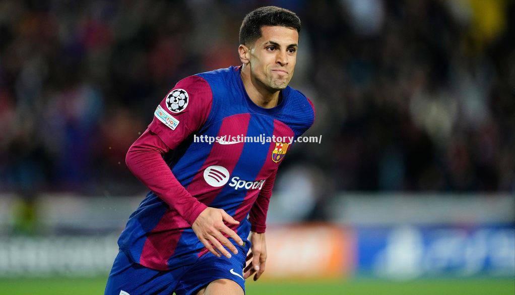 比利时队逆袭,最后时刻破门得分,惊险晋级 比利时队逆袭,最后时刻破门得分,惊险晋级