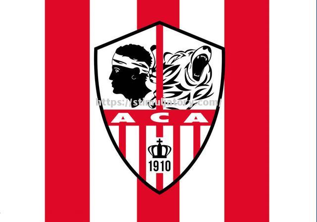 星空体育-布雷斯特争取反弹,联赛征程势在必得