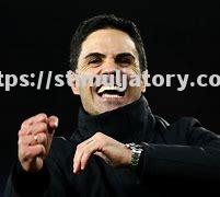 对阵魔高一丈势均力敌演绎精彩