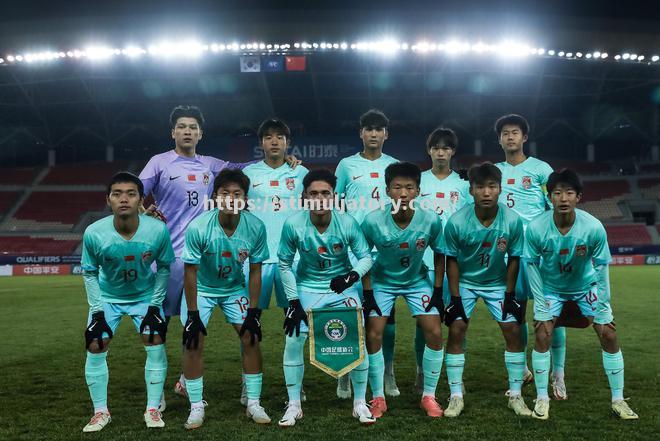 星空体育-亚洲足球强队成功晋级下一轮比赛