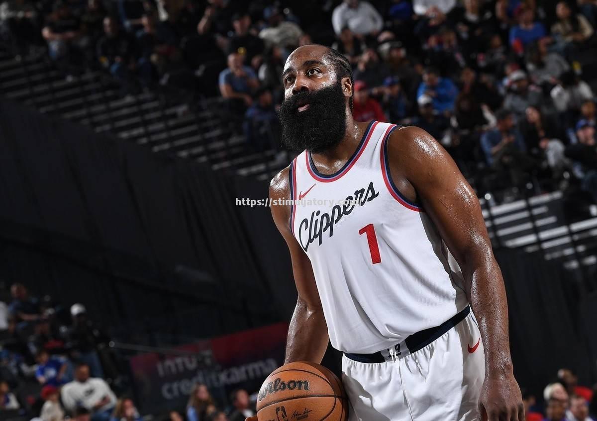 雷霆主帅怒斥球员态度,球队内部危机待解决 雷霆主帅怒斥球员态度,球队内部危机待解决