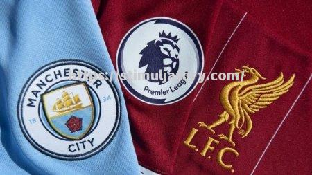 星空体育-曼城主场击败对手,稳定积分榜位置