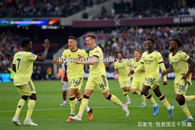 曼城主场击败对手，稳定积分榜位置