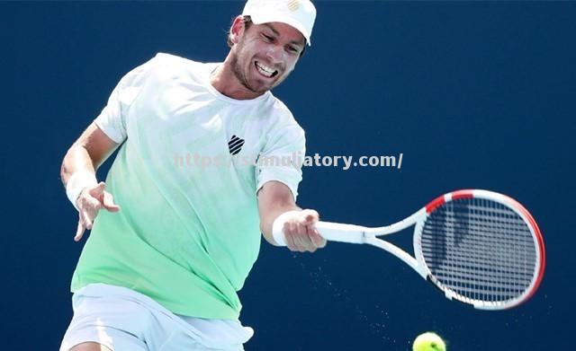 星空体育-芬兰队表现低迷:实力不如人,要加油了!