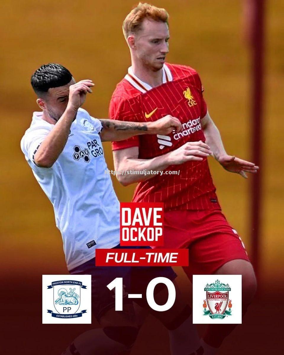 曼联前锋破门,帮助球队实现突破 曼联前锋破门,帮助球队实现突破