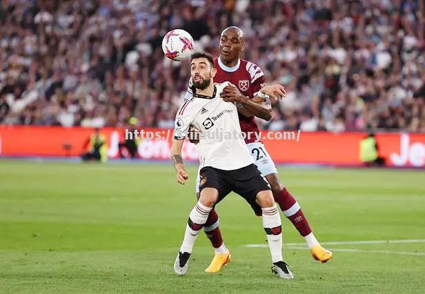 星空体育-纽约篮网队遭遇四连败,球队状态岌岌可危