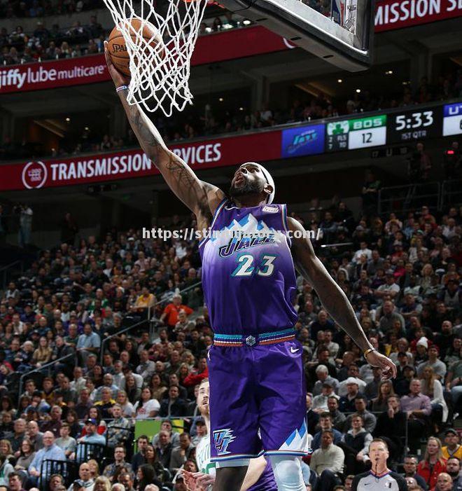 纽约篮网队遭遇四连败,球队状态岌岌可危 纽约篮网队遭遇四连败,球队状态岌岌可危