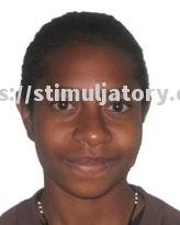 星空体育-巴布亚新几内亚足球代表队出征勇敢壮行