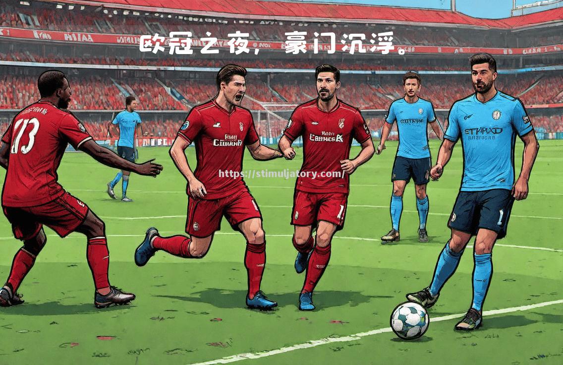 利物浦曼城胶着搏杀,冠军一线厮杀 利物浦曼城胶着搏杀,冠军一线厮杀