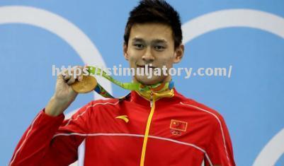 星空体育-澳大利亚运动员勇夺金牌成为焦点