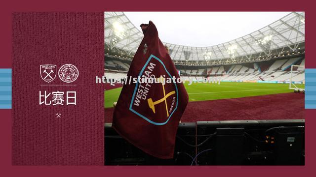 星空体育-汉堡主场胜利，稳坐积分榜前列