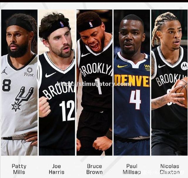 星空体育-篮网锋线伤病连连，现阵容脆弱