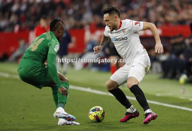 星空体育-阿尔梅里亚连胜，冲击积分榜