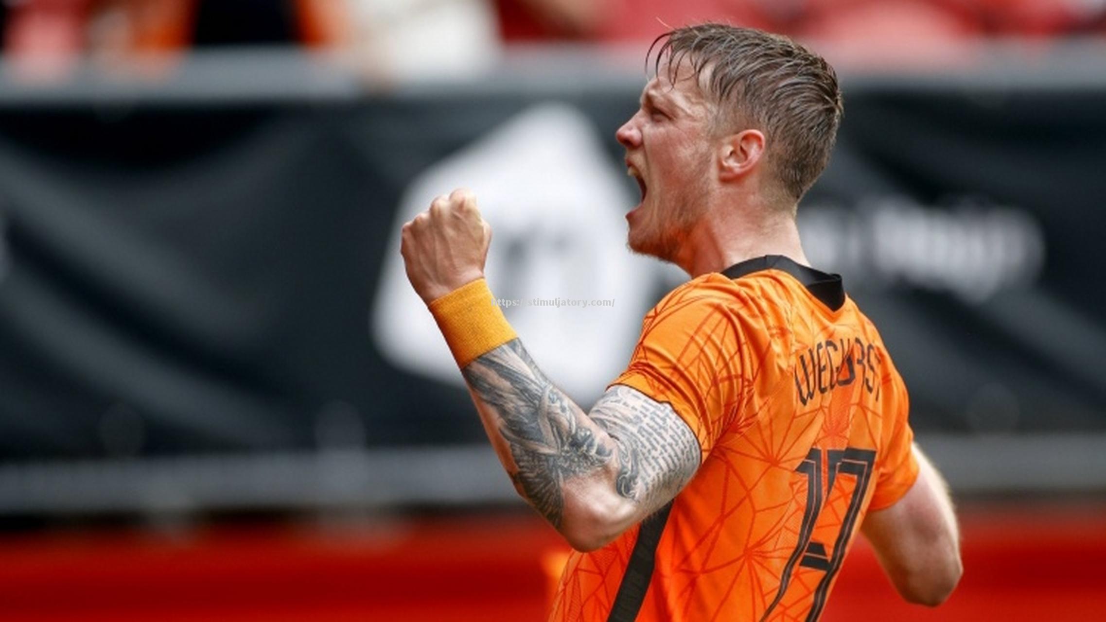 星空体育-曼联客场惨败贝西克塔斯,欧冠小组出线悬念加大