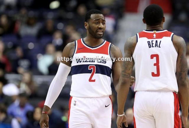 星空体育-夺冠热门球队的得分王表现抢眼