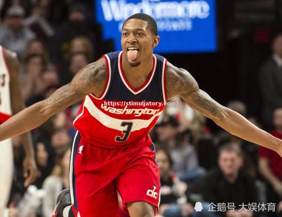 夺冠热门球队的得分王表现抢眼