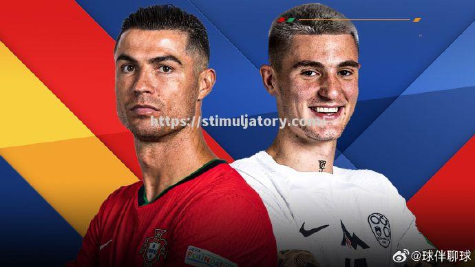 瑞士欧洲之路：冠军梦想在对阵格鲁吉亚