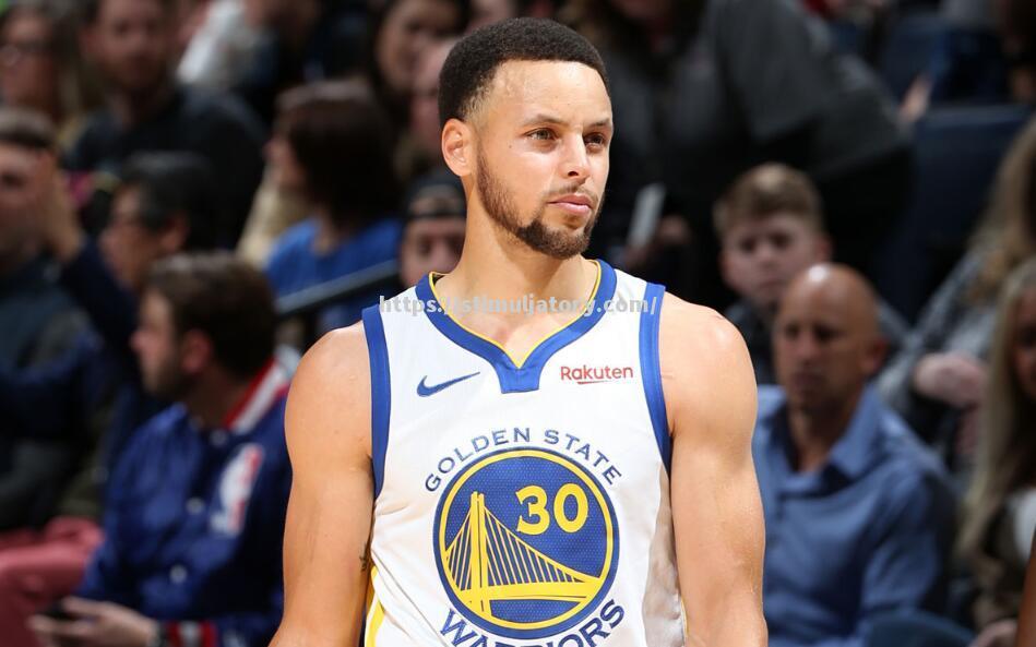 星空体育-勇士关键时刻稳定表现,获得胜利保持连胜