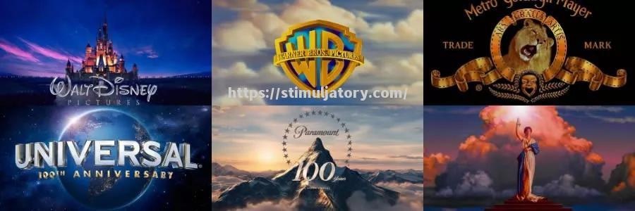 星空体育-哥伦比亚-激战希腊,出线形势危急