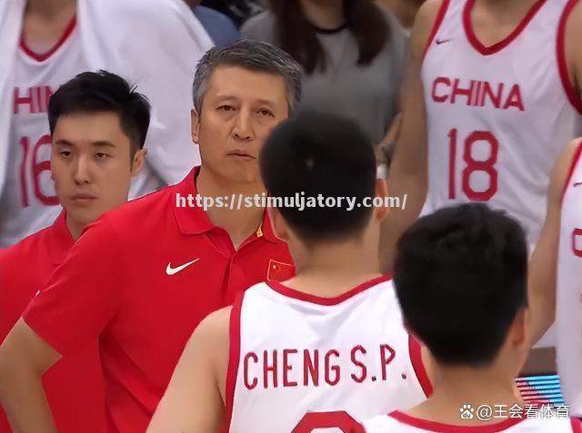 星空体育-湖北队遭遇重大挫折,球队寻求突破口