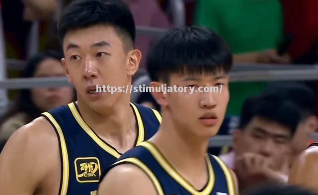 湖北队遭遇重大挫折，球队寻求突破口