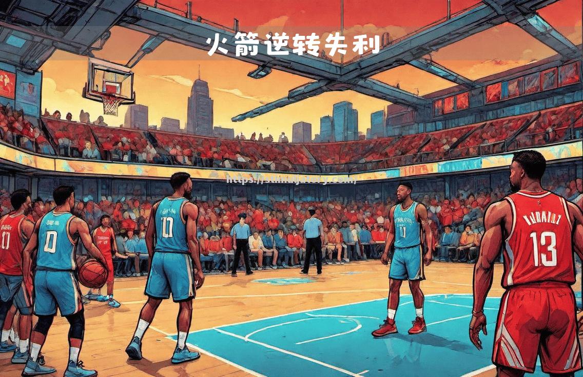 球队状态大起大落，备战下一场比赛