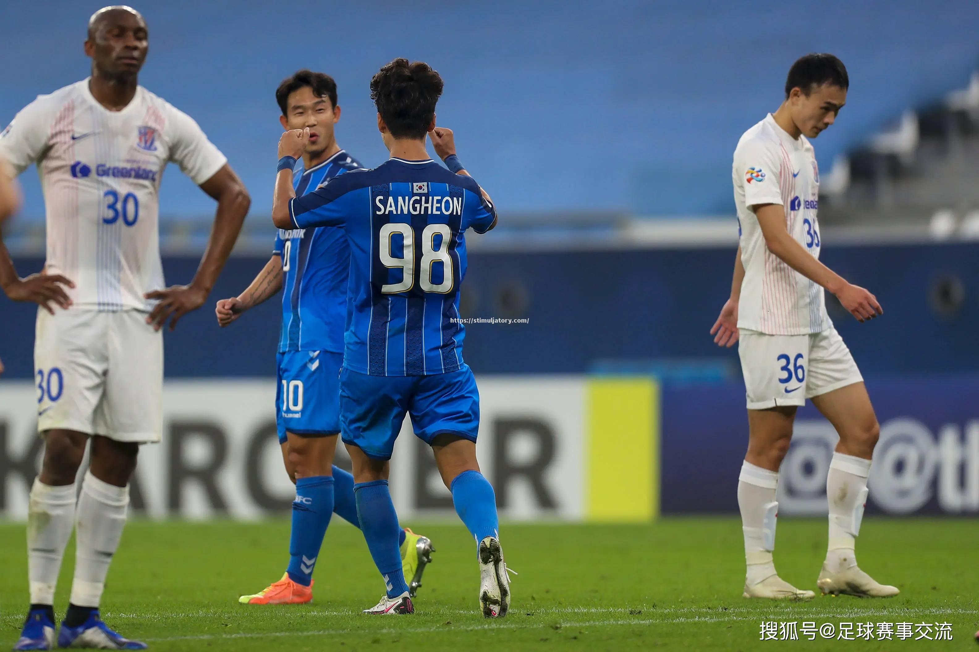 悉尼FC遭遇惊险,险胜晋级 悉尼FC遭遇惊险,险胜晋级