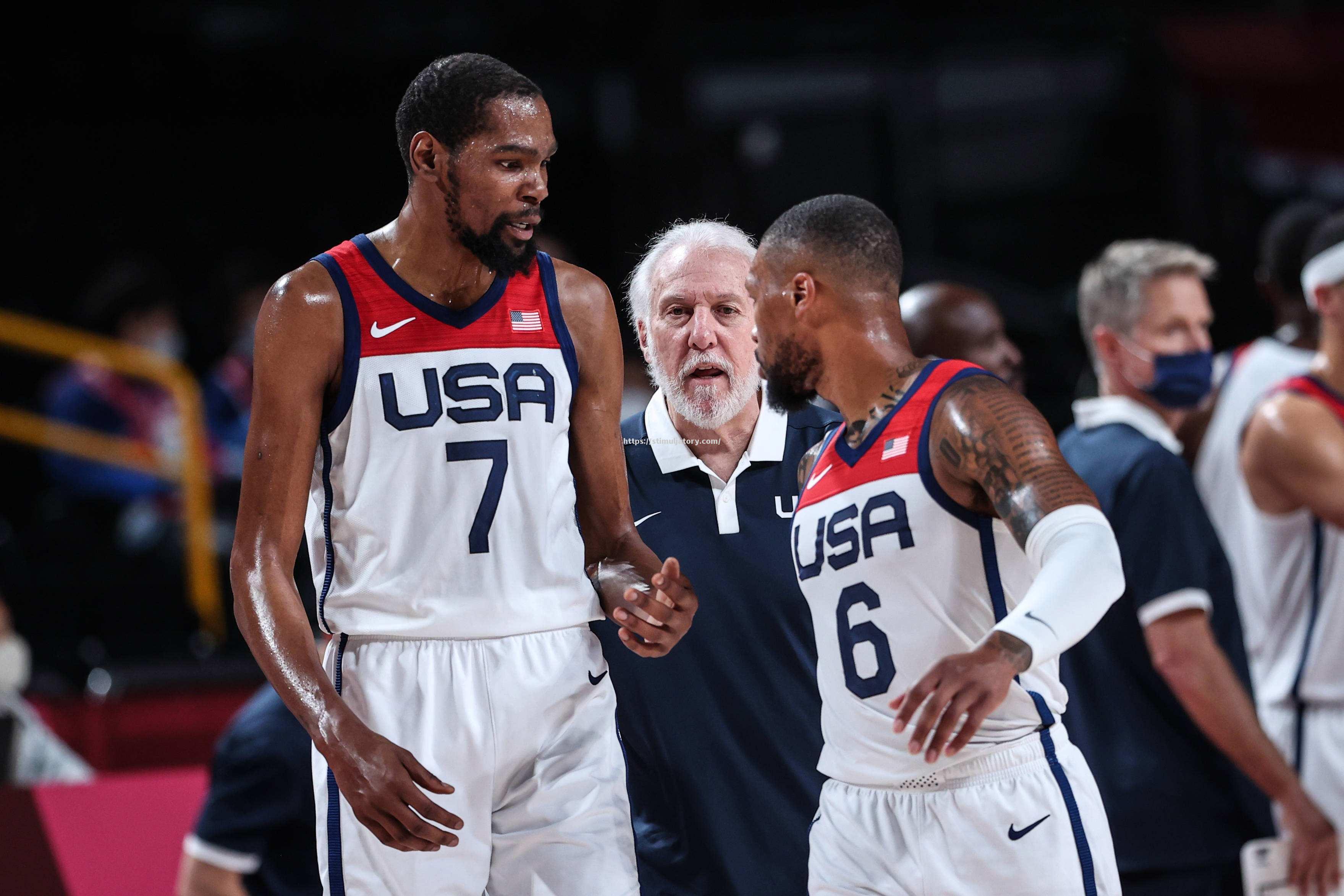 星空体育-NBA重要交易:竞争力突飞猛进球队实力飙升