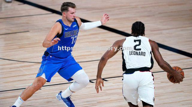 星空体育-尼克斯独行侠大战,小德奇袭单节砍下分