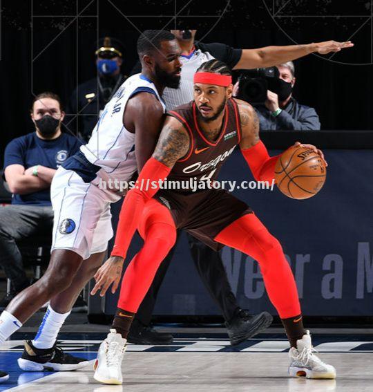 尼克斯独行侠大战，小德奇袭单节砍下分