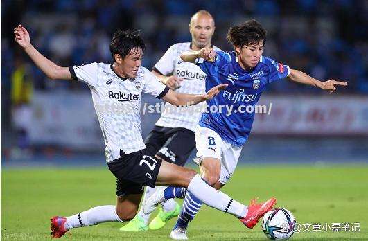 川崎前锋将在亚冠比赛中发挥实力 川崎前锋将在亚冠比赛中发挥实力