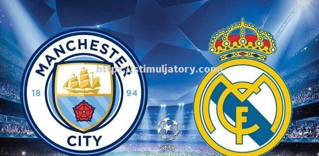 星空体育-曼城主场大胜多特蒙德,晋级欧冠四强