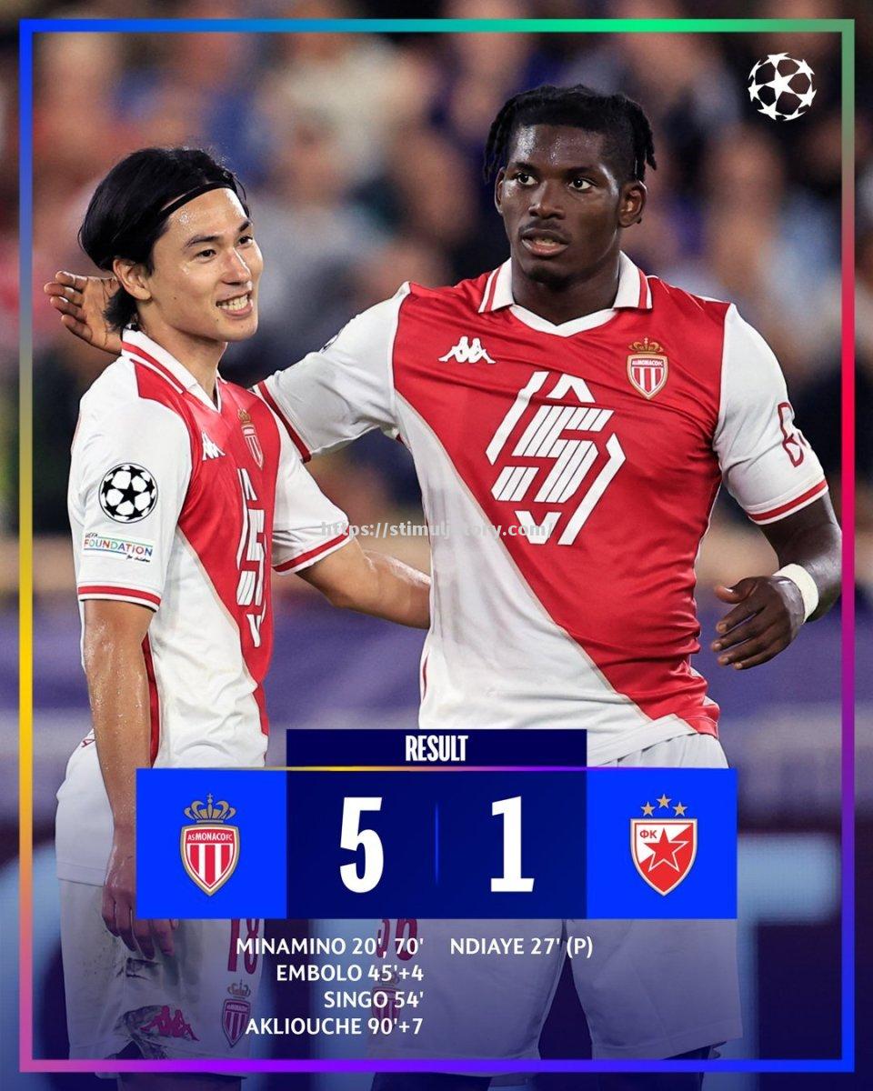 尤文图斯主场-击败巴黎圣日耳曼,迎来春风得意 尤文图斯主场-击败巴黎圣日耳曼,迎来春风得意