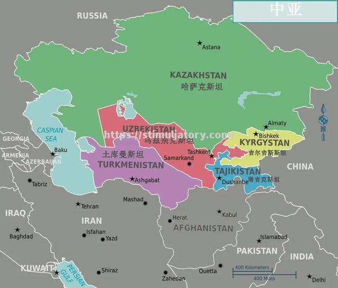 星空体育-中亚球员成为当家球星,贡献巨大