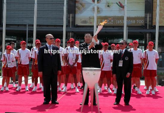 星空体育-竞技风暴来袭,亚洲足球盛事掀起狂热