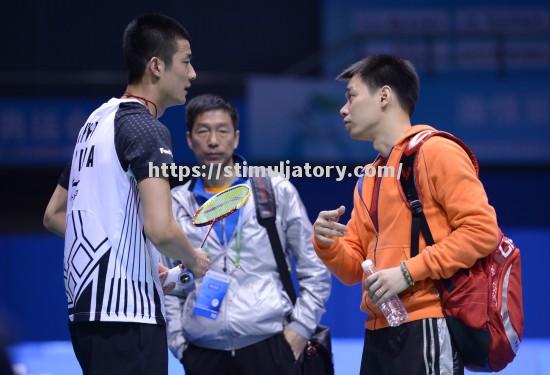 竞技风暴来袭，亚洲足球盛事掀起狂热